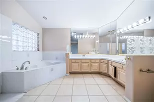 2042 E Lago Grande Pl, Fort Mohave, AZ 86426 - Photo 29