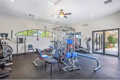 2042 E Lago Grande Place, Fort Mohave, AZ 86426 - Photo 81