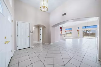 2042 E Lago Grande Place, Fort Mohave, AZ 86426 - Photo 35