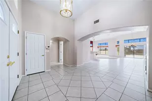 2042 E Lago Grande Pl, Fort Mohave, AZ 86426 - Photo 35