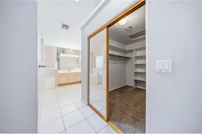 2042 E Lago Grande Place, Fort Mohave, AZ 86426 - Photo 33