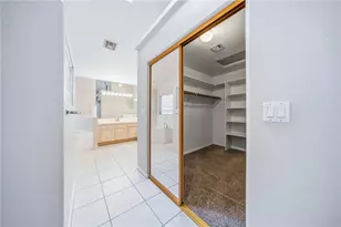 2042 E Lago Grande Pl, Fort Mohave, AZ 86426 - Photo 33