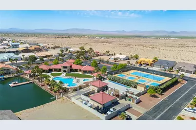 2042 E Lago Grande Place, Fort Mohave, AZ 86426 - Photo 75