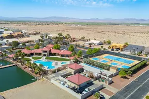 2042 E Lago Grande Pl, Fort Mohave, AZ 86426 - Photo 75