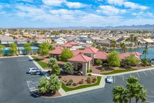 2042 E Lago Grande Pl, Fort Mohave, AZ 86426 - Photo 77