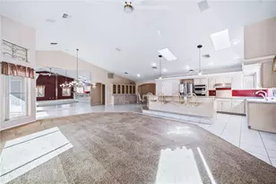 2042 E Lago Grande Pl, Fort Mohave, AZ 86426 - Photo 13