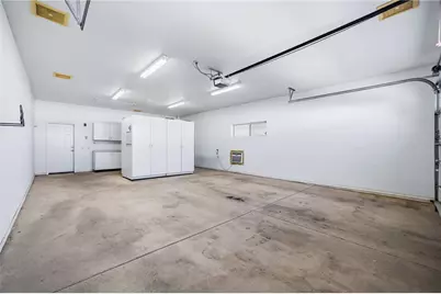 2042 E Lago Grande Place, Fort Mohave, AZ 86426 - Photo 45