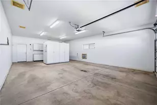 2042 E Lago Grande Pl, Fort Mohave, AZ 86426 - Photo 45