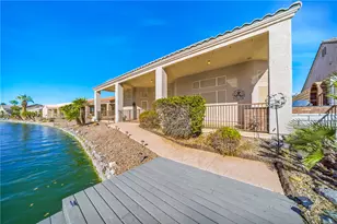 2042 E Lago Grande Pl, Fort Mohave, AZ 86426 - Photo 57