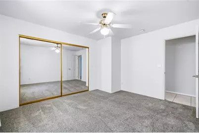 2042 E Lago Grande Place, Fort Mohave, AZ 86426 - Photo 39