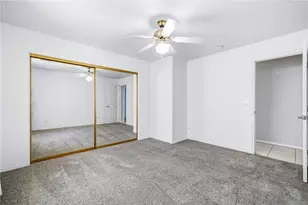 2042 E Lago Grande Pl, Fort Mohave, AZ 86426 - Photo 39