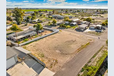 10133 S Carol Drive, Mohave Valley, AZ 86440 - Photo 1