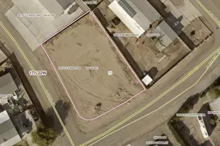 10133 S Carol Dr, Mohave Valley, AZ 86440 - Photo 1