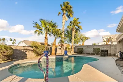 2565 Fox Ridge Lane, Bullhead City, AZ 86442 - Photo 45