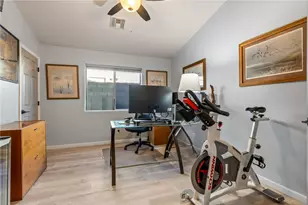 2565 Fox Ridge Ln, Bullhead City, AZ 86442 - Photo 35