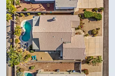 2565 Fox Ridge Lane, Bullhead City, AZ 86442 - Photo 51