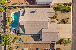 2565 Fox Ridge Ln, Bullhead City, AZ 86442 - Photo 51