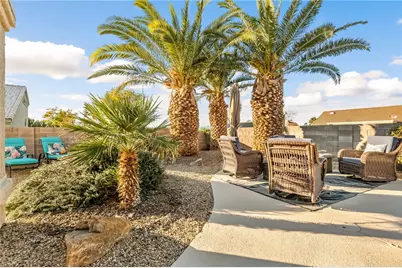 2565 Fox Ridge Lane, Bullhead City, AZ 86442 - Photo 49