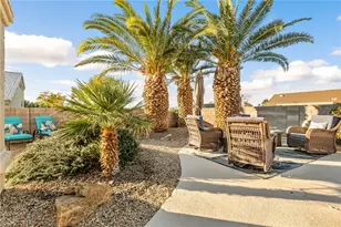 2565 Fox Ridge Ln, Bullhead City, AZ 86442 - Photo 49
