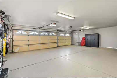 2565 Fox Ridge Lane, Bullhead City, AZ 86442 - Photo 39