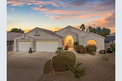 2565 Fox Ridge Lane, Bullhead City, AZ 86442 - Photo 3