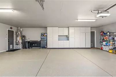 2565 Fox Ridge Lane, Bullhead City, AZ 86442 - Photo 41