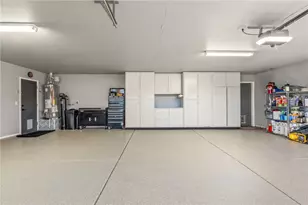 2565 Fox Ridge Ln, Bullhead City, AZ 86442 - Photo 41