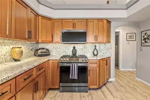 2565 Fox Ridge Ln, Bullhead City, AZ 86442 - Photo 19