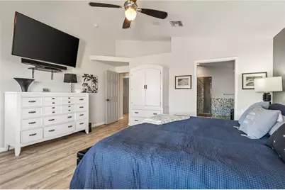 2565 Fox Ridge Lane, Bullhead City, AZ 86442 - Photo 25