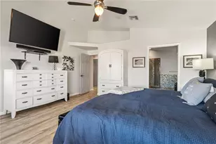 2565 Fox Ridge Ln, Bullhead City, AZ 86442 - Photo 25