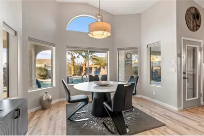 2565 Fox Ridge Lane, Bullhead City, AZ 86442 - Photo 23