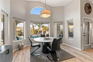 2565 Fox Ridge Ln, Bullhead City, AZ 86442 - Photo 23