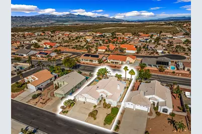 2565 Fox Ridge Lane, Bullhead City, AZ 86442 - Photo 53