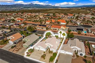 2565 Fox Ridge Ln, Bullhead City, AZ 86442 - Photo 53