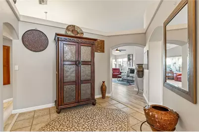 2565 Fox Ridge Lane, Bullhead City, AZ 86442 - Photo 9