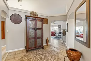 2565 Fox Ridge Ln, Bullhead City, AZ 86442 - Photo 9