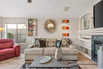 2565 Fox Ridge Lane, Bullhead City, AZ 86442 - Photo 13