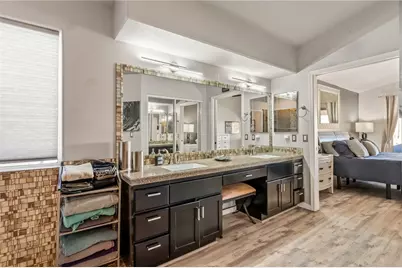 2565 Fox Ridge Lane, Bullhead City, AZ 86442 - Photo 29