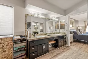 2565 Fox Ridge Ln, Bullhead City, AZ 86442 - Photo 29