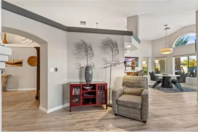 2565 Fox Ridge Lane, Bullhead City, AZ 86442 - Photo 15