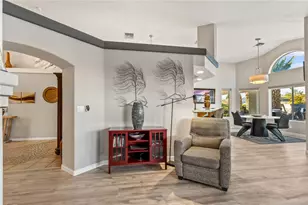 2565 Fox Ridge Ln, Bullhead City, AZ 86442 - Photo 15