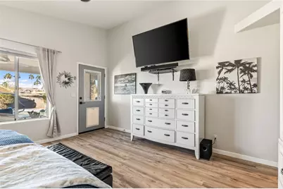 2565 Fox Ridge Lane, Bullhead City, AZ 86442 - Photo 27