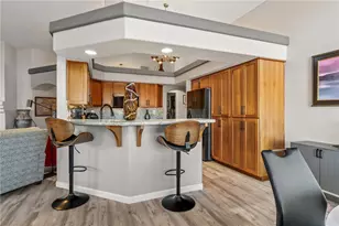 2565 Fox Ridge Ln, Bullhead City, AZ 86442 - Photo 17