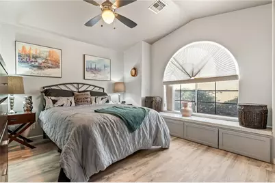 2565 Fox Ridge Lane, Bullhead City, AZ 86442 - Photo 33