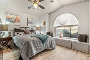 2565 Fox Ridge Ln, Bullhead City, AZ 86442 - Photo 33