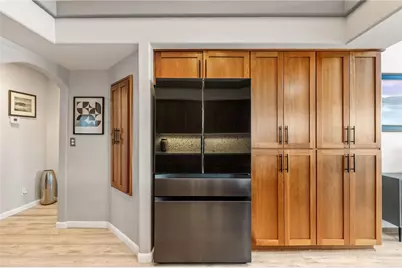 2565 Fox Ridge Lane, Bullhead City, AZ 86442 - Photo 21