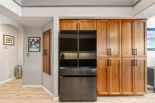 2565 Fox Ridge Ln, Bullhead City, AZ 86442 - Photo 21