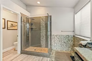 2565 Fox Ridge Ln, Bullhead City, AZ 86442 - Photo 31