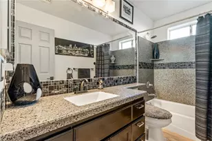 2565 Fox Ridge Ln, Bullhead City, AZ 86442 - Photo 37