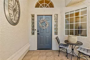 2565 Fox Ridge Ln, Bullhead City, AZ 86442 - Photo 7